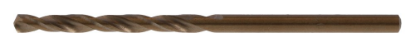 Afbeelding - https-www-ez-catalog-nl-Asset-c4ab97fb3a274626ae86b161512121f4-ImageFullSize-1513130-4-jpg
